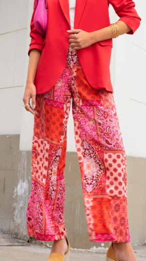 Moda.Com,Inc - Pantalones casuales de dama Consíguelos en Moda.Com,inc.  Coamo y Jayuya