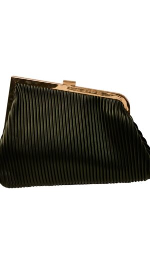 CARTERA 5375