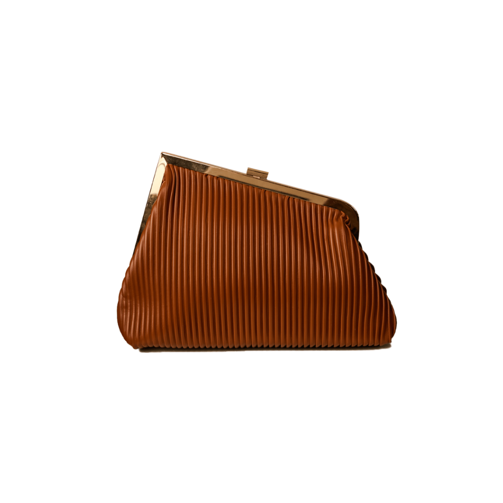 CARTERA 5375