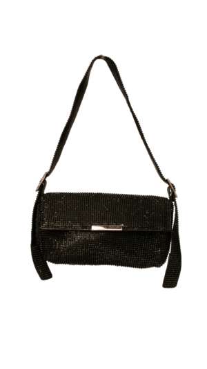 CARTERA 0637