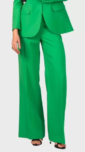 PANTALON SILVIA