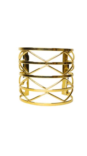 BRAZALETE 529