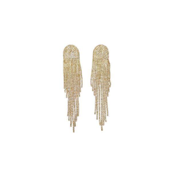 ARETES 007