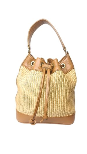 CARTERA 002