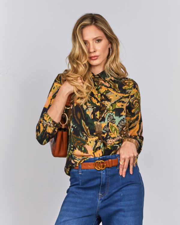 BLUSA 15071